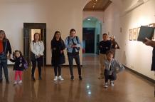 bienal