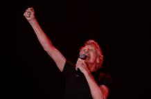 Roger Waters