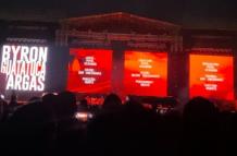 roger waters