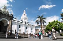 QUito