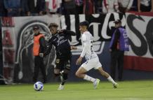 LigadeQuito-IndependientedelValle-finales-LigaPro