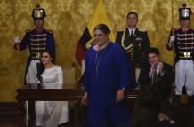 Palencia- gobierno- allanamientos