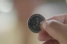moneda