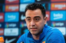 Xavi-Hernandez-FC-Barcelona