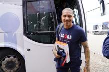 LigadeQuito-IndependientedelValle-finales-LigaPro
