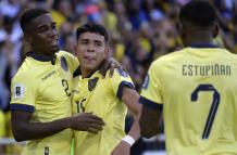 Ecuador-Uruguay-Eliminatorias-2023
