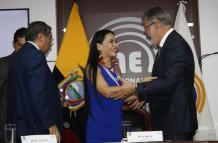Atamaint- denuncia- TCE