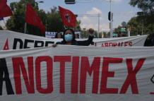 notimex, efe