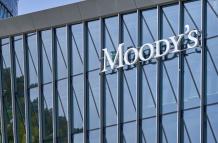 MOODY 'S (10130809)