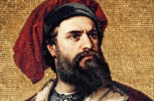 Marco Polo