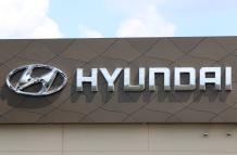 Hyundai desarrolla su propia versión de ChatGPT para integrarla en sus vehículos