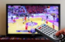 directv go