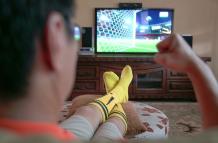 Directv