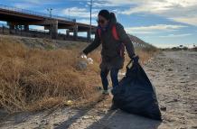 migrante