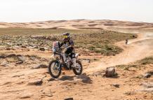 Juan-José-Puga-rally-Dakar