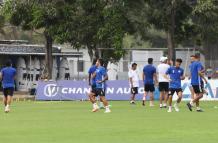 Emelec