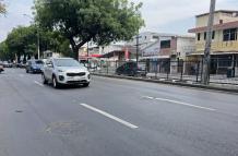 HUECOS EN LAS CALLES_ (11926211)