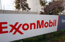 EXXON MOBIL (3714130)