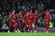 Liverpool-Copade laLiga-finalista