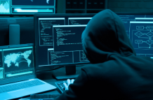 hacker