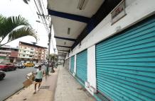 RECORRIDO EN QUEVEDO, (11985297)