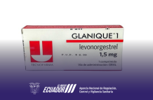 GLANIQUE-1