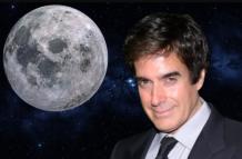 David Copperfield