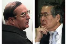 Vladimiro Montesinos, exasesor de Alberto Fujimori, acepta su responsabilidad en una masacre en Perú