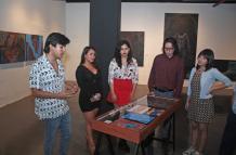 UARTES