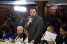 Venezuela empieza a planear las presidenciales entre cuestionamientos de la oposición
