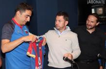 Deportivo-Quito-directorio-Ministerio