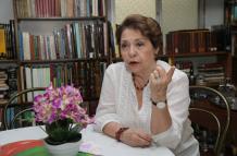 JENNY ESTRADA HISTORIA (6516344)