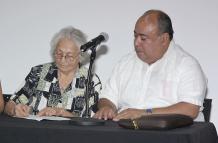 Certamen literario qu (12042325)