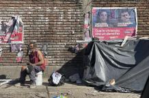 Argentina,  pobreza