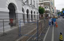 CARAVANA DE BUSES OBLI (7506432)