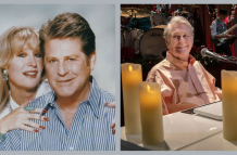 Brian Wilson