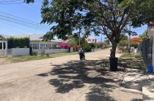 BARRIO INGLES 1