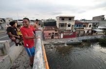 RECORRIDO PARA RESCAT (12143445)