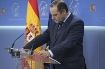 Caso de corrupción destapado en España amenaza con extenderse a varias regiones y partidos