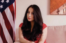 visa Estados Unidos