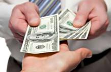 Dolares (11221044)