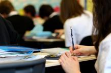 education-4796952_640