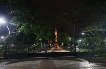 GUAYAQUIL NOCTURNO (12222994)