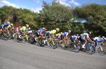 Ciclismo-doping-VueltaalEcuador