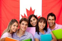 La Cancillería publicó una guía para que estudiantes ecuatorianos apliquen a becas en universidades de Canadá.
