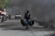 Haití_violencia