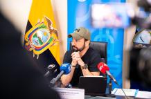 luis chonillo