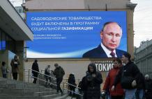 Campaña electoral_Rusia_Putin (12258342)