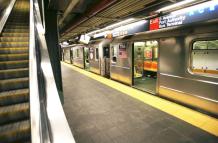 metro-Nueva-York
