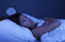Insomnio